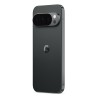 Google Pixel 10 Pro 256GB Obsidian Google Pixel 10 Pro 256GB Obsidian