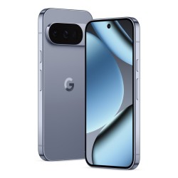 Google Pixel 10 Pro 256GB Moonstone
