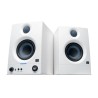 PreSonus Eris 3.5 BT White - Para Monitorów Bluetooth
