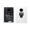 PreSonus Eris 3.5 BT White - Para Monitorów Bluetooth