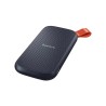 SANDISK PORTABLE SSD 1TB (800 MB/s)