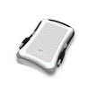 Dysk zewnętrzny HDD Silicon Power Armor A30 (1TB 2.5" USB 3.2 5400 obr/min White SP010TBPHDA30S3W)