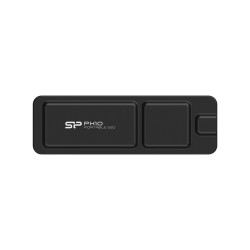 SSD Silicon Power PX10 1TB USB 3.2 (SP010TBPSDPX10CK)