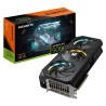 Karta graf. Gigabyte RTX 5090 GAMING 32GB