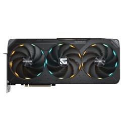 Karta graf. Gigabyte RTX 5090 GAMING 32GB