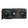 Karta graf. Gigabyte RTX 5090 GAMING 32GB