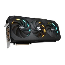Karta graf. Gigabyte RTX 5090 GAMING 32GB