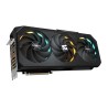 Karta graf. Gigabyte RTX 5090 GAMING 32GB