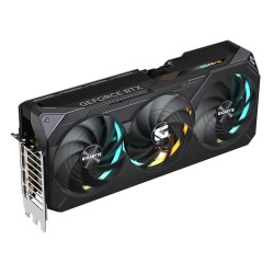 Karta graf. Gigabyte RTX 5090 GAMING 32GB