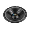 Głośnik 12" DBS-G1201 4 Ohm
