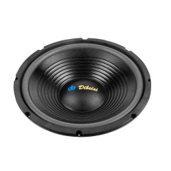 Głośnik 12" DBS-G1202 4 Ohm