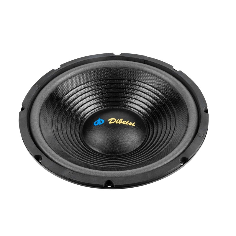 Głośnik 12" DBS-G1202 4 Ohm