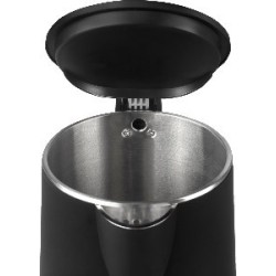Czajnik elektryczny Gorenje K15DWBK Cool Touch 1,5l (czarny)