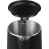 Czajnik elektryczny Gorenje K15DWBK Cool Touch 1,5l (czarny)