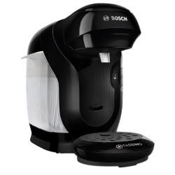 Bosch Ekspres do kawy Tassimo STYLE (TAS112E)