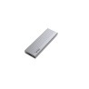 SSD USB3.2 1TB EXT./LPAE06N001T-RNBNG LEXAR