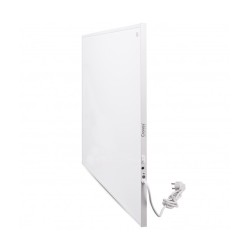 Promiennik podczerwieni Cronos Carbon P800 800W biały