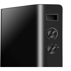 Grzejnik konwektorowy Black+Decker BXCSH2000E