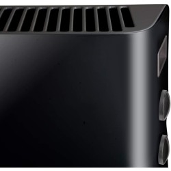 Grzejnik konwektorowy Black+Decker BXCSH2000E