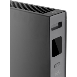 Grzejnik konwektorowy Black+Decker BXCSH2001E