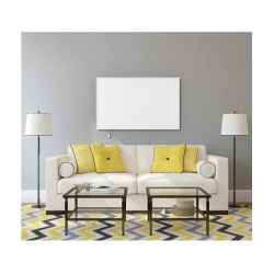 Promiennik podczerwieni Cronos Grafen Pro CGP-700TWP 700W z WiFi i pilotem