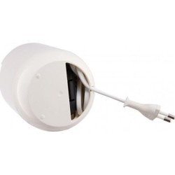 Młynek elektryczny do kawy Gorenje SMK150SW 150W