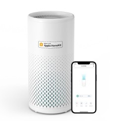 Smart Air Purifier MAP100