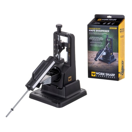 Ostrzałka Work Sharp Precision Adjust