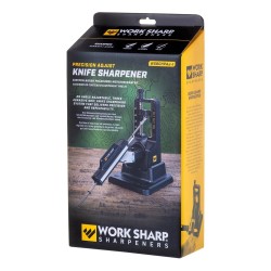 Ostrzałka Work Sharp Precision Adjust