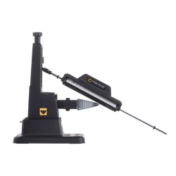 Ostrzałka Work Sharp Precision Adjust