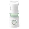 Przenośny podgrzewacz do butelek dla niemowląt Momcozy MW03