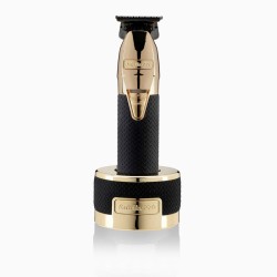 Maszynka do strzyżenia BABYLISS FX8700GBPE