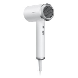 Suszarka do włosów Xiaomi High-Speed Ionic Hair Dryer