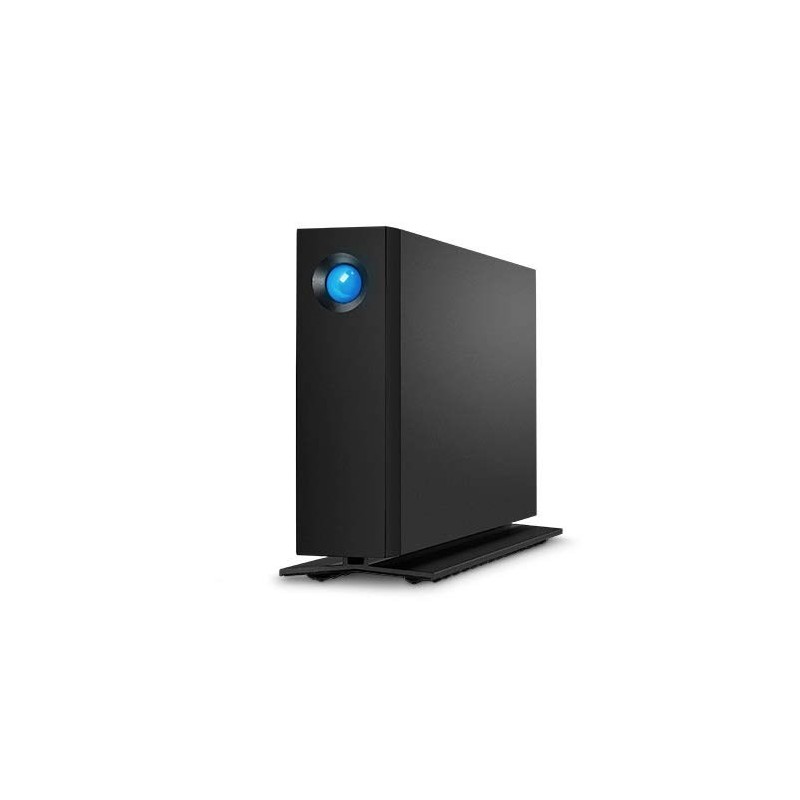 HDD USB3.1 16TB EXT./STHA16000800 LACIE