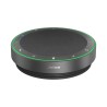 Telefon konferencyjny Jabra 2775-329 Uniwersalne USB/Bluetooth Szary