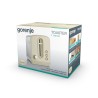 Toster Gorenje T1100CLI Classico (kremowy) Toster Gorenje T1100CLI Classico (kremowy)
