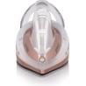 Żelazko parowe Gorenje SIH3200WR Żelazko parowe Gorenje SIH3200WR