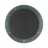 Telefon konferencyjny Jabra 2775-329 Uniwersalne USB/Bluetooth Szary