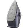 Żelazko ELECTROLUX E6SI1-4MN Żelazko ELECTROLUX E6SI1-4MN