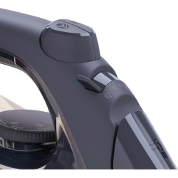 Żelazko ELECTROLUX E6SI1-4MN