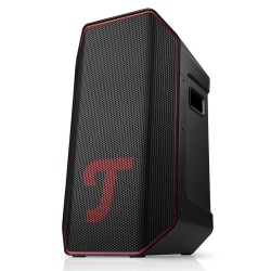 Teufel ROCKSTER AIR 2 Głośnik Bluetooth bezprzewodowy