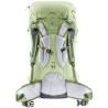 Plecak damski Deuter Freescape Lite 24 SL - mineral/grove Plecak damski Deuter Freescape Lite 24 SL - mineral/grove