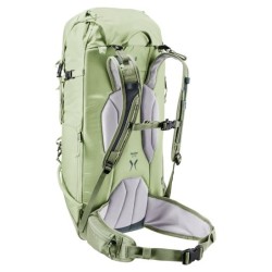 Plecak damski Deuter Freescape Lite 24 SL - mineral/grove