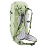 Plecak damski Deuter Freescape Lite 24 SL - mineral/grove Plecak damski Deuter Freescape Lite 24 SL - mineral/grove