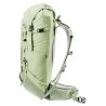 Plecak damski Deuter Freescape Lite 24 SL - mineral/grove Plecak damski Deuter Freescape Lite 24 SL - mineral/grove