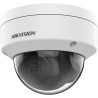 KAMERA IP HIKVISION DS-2CD1121-I (F) (2.8mm) KAMERA IP HIKVISION DS-2CD1121-I (F) (2.8mm)