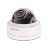 KAMERA IP HIKVISION DS-2CD1121-I (F) (2.8mm) KAMERA IP HIKVISION DS-2CD1121-I (F) (2.8mm)