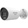 Kamera IP Hikvision DS-2CD2067G3-LI2UY/SL 4mm PL