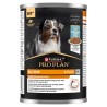 PURINA PRO PLAN ADULT Dog Ryba w galarecie 400gr PURINA PRO PLAN ADULT Dog Ryba w galarecie 400gr