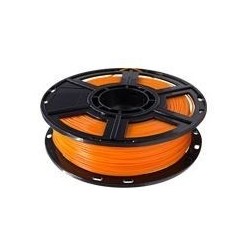 AVTEK FILAMENT PLA 1,75MM 0,5KG - POMARAŃCZOWY